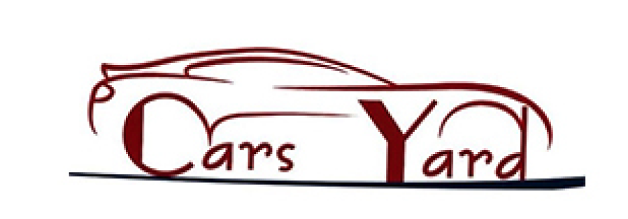 Cars Yard Ltd logo