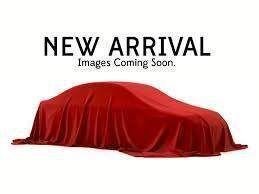 MG ZS 2023