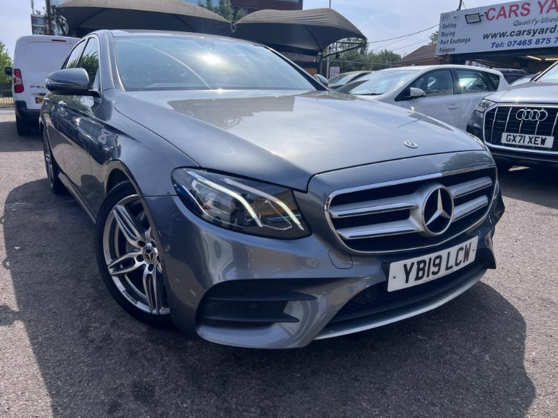 /photos/9767/b822c77d-86fb-4b7c-83f0-78a11de3c9ce_i800x600.jpg